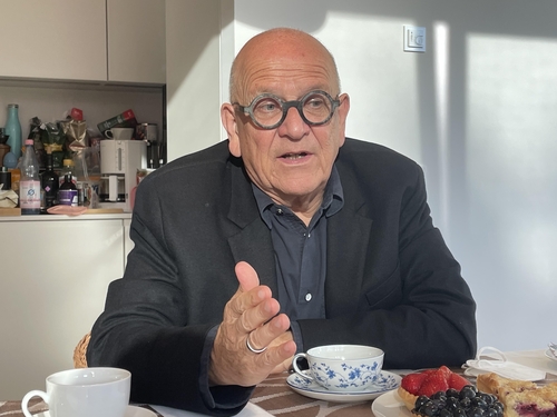 사진=연합뉴스 제공