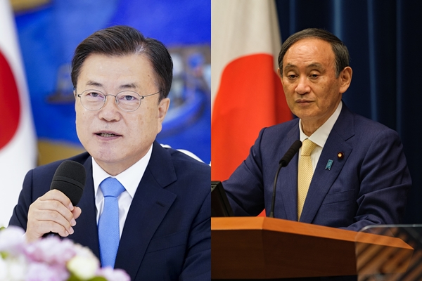 사진=EPA/연합뉴스 제공