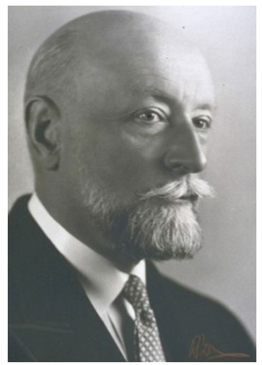 [사진= 아르망 쁘띠장]