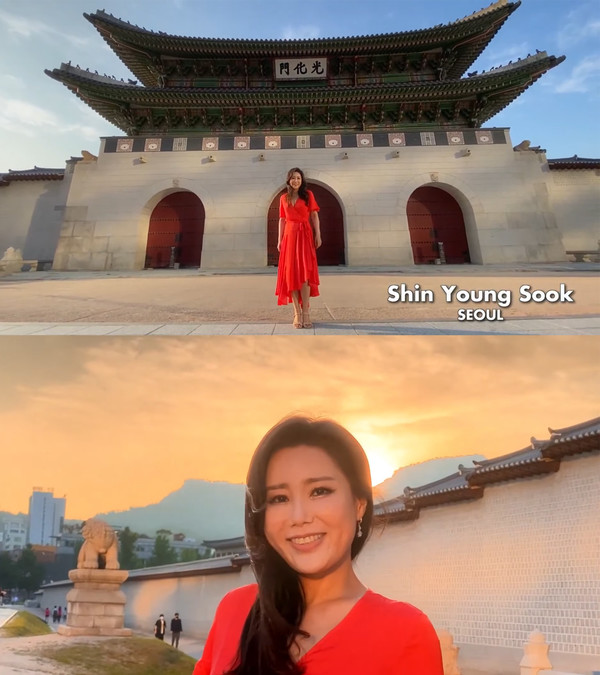 [사진=ENK엔터테인먼트 제공]