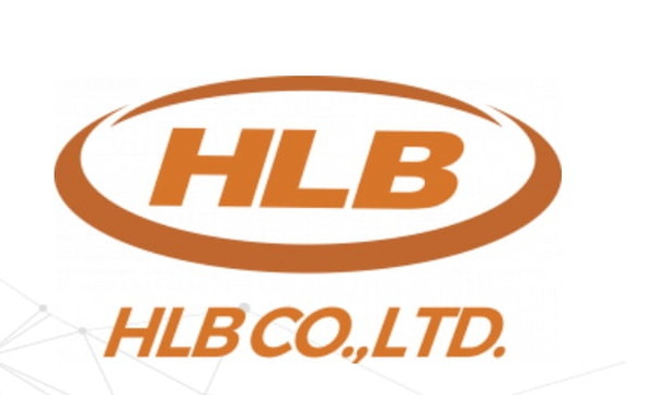 사진=에이치엘비 제공