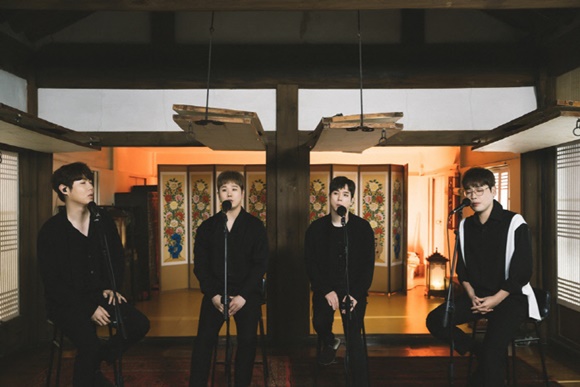 사진 = 유니버설뮤직