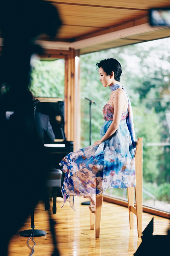 사진 = 유니버설뮤직