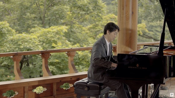 사진 = 유니버설뮤직