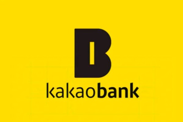 사진=키카오뱅크 제공