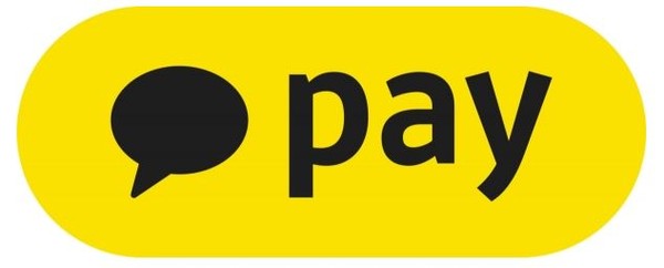 사진=카카오페이 제공