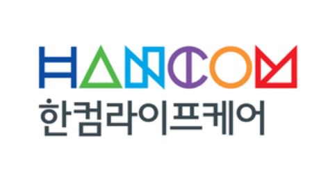 사진=한컴라이프케어 제공