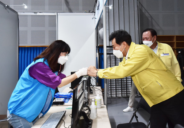 [사진= 연합뉴스]