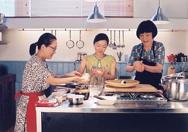 사진=네이버 영화 제공