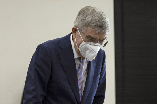 [사진= 연합뉴스]