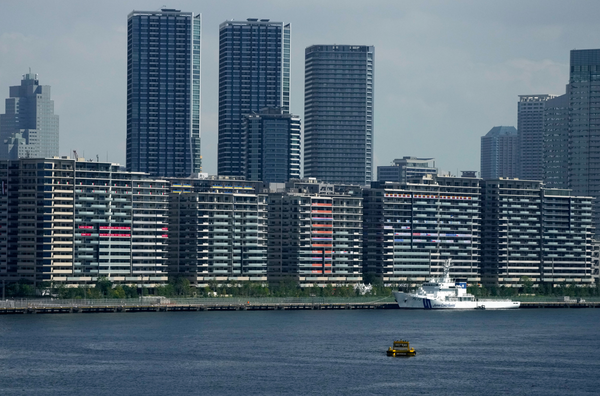 [사진= 연합뉴스]