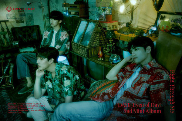 사진=JYP엔터테인먼트 제공