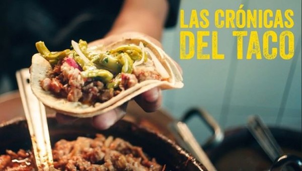 사진=넷플릭스 제공