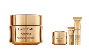 압솔뤼 아이크림