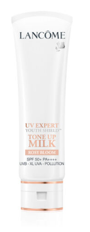 UV 엑스퍼트 GN-쉴드 SPF+++