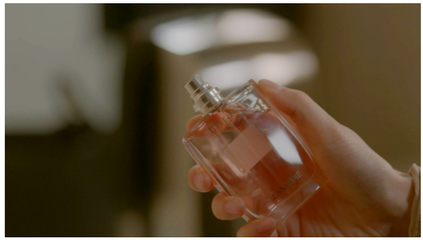 [사진= 드라마 '배가본드' 캡쳐]