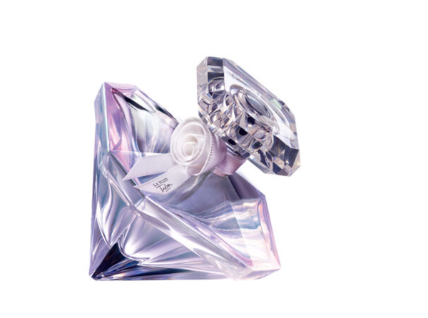  라 뉘 트레조 머스크 디아망 오 드 퍼퓸