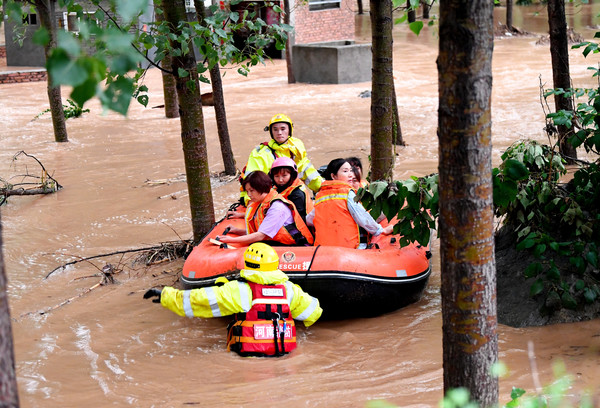 [사진=신화/연합뉴스]