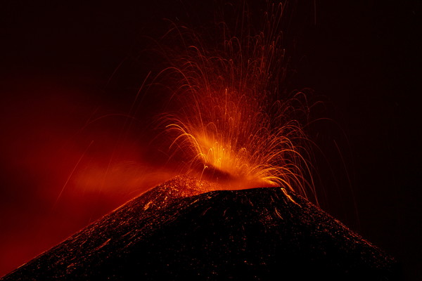 사진=연합뉴스 제공