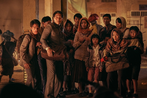 사진=롯데엔터테인먼트