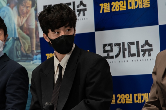 사진=롯데엔터테인먼트