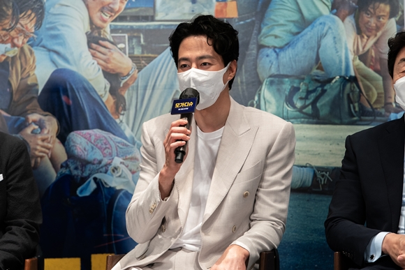 사진=롯데엔터테인먼트