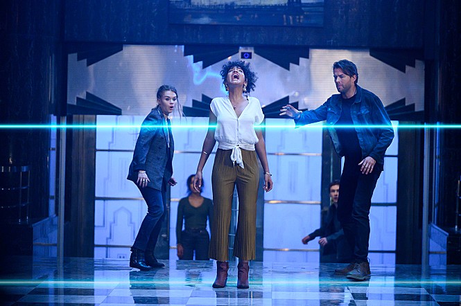 [사진= 컬럼비아 픽쳐스]