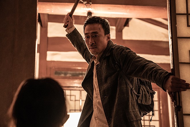 [사진=리틀빅픽쳐스]