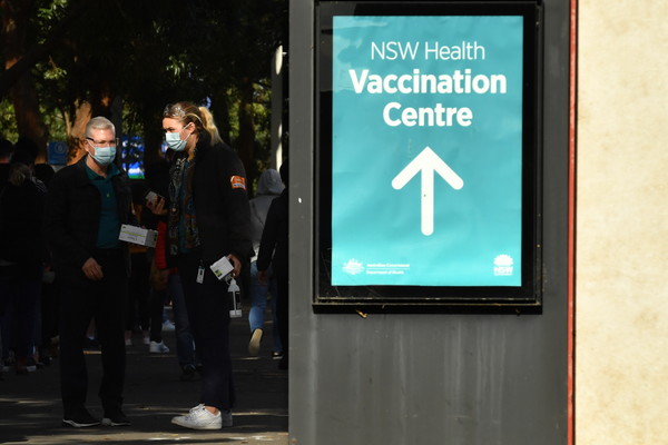 [사진= 연합뉴스]