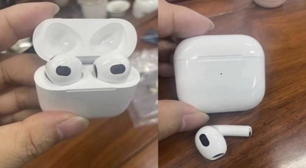 [사진=트위터 캡처]