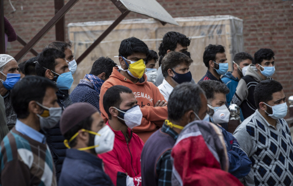 [사진=연합뉴스]