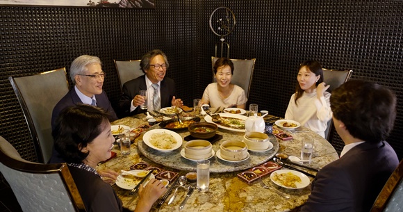 [사진=영화사 진진]