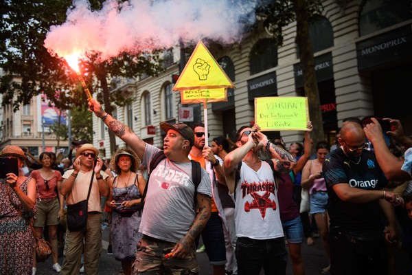 [사진=AP/연합뉴스]