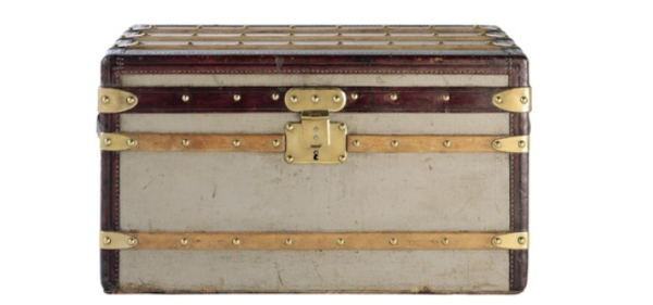 [사진= 그레이 트리아농 캔버스]