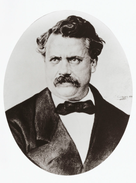 [사진= 루이비통 말레티에]