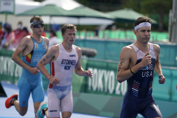 [사진=AP/연합뉴스]