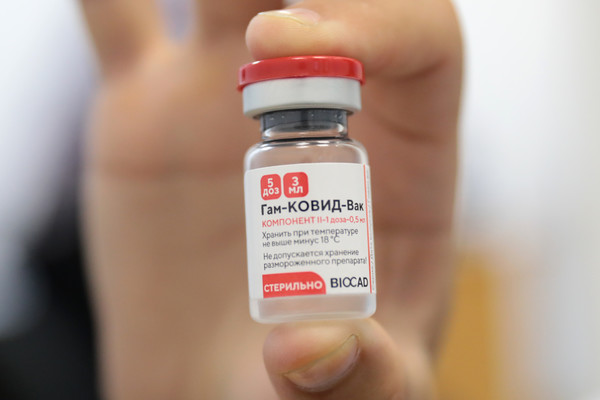  [사진=TASS/연합뉴스]