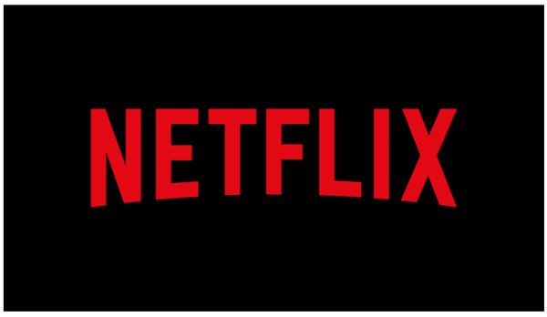 사진=넷플릭스