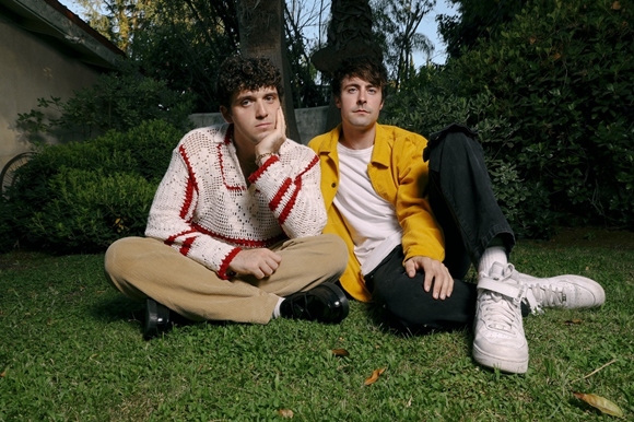 [사진 = 유니버설뮤직]