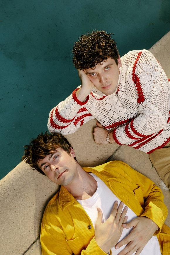 [사진 = 유니버설뮤직]