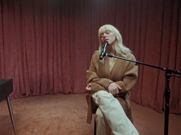 [사진 = 유니버설뮤직]