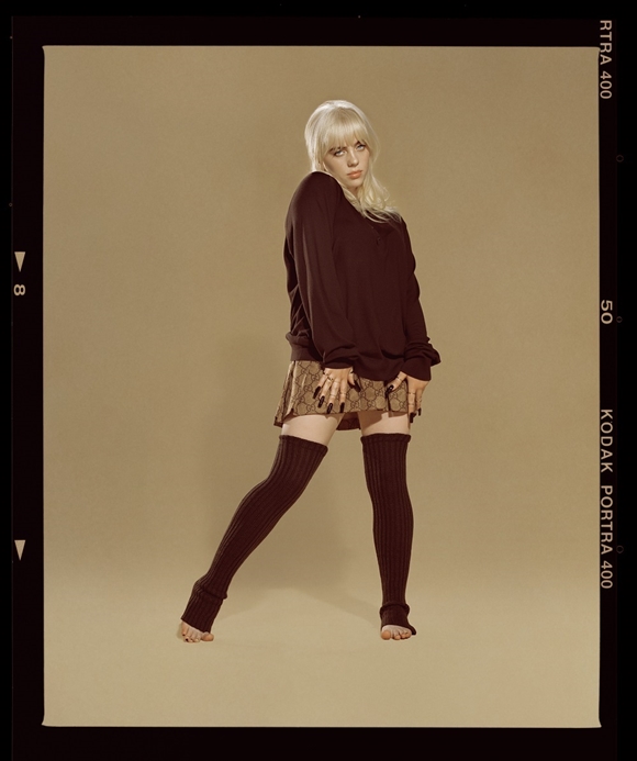 [사진 = 유니버설뮤직]