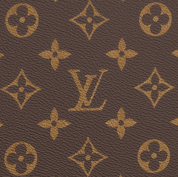 [사진= LOUIS VUITTON]