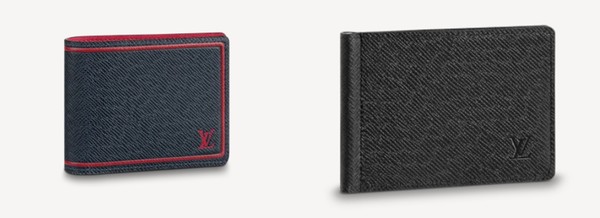 [사진=  타이가 라인, LOUIS VUITTON]