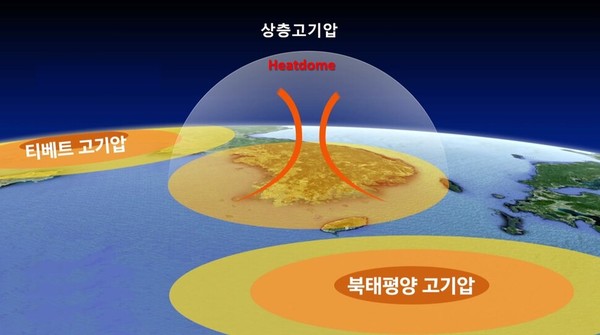 사진=폭염연구센터 