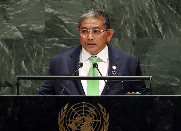 [사진=AP/연합뉴스]