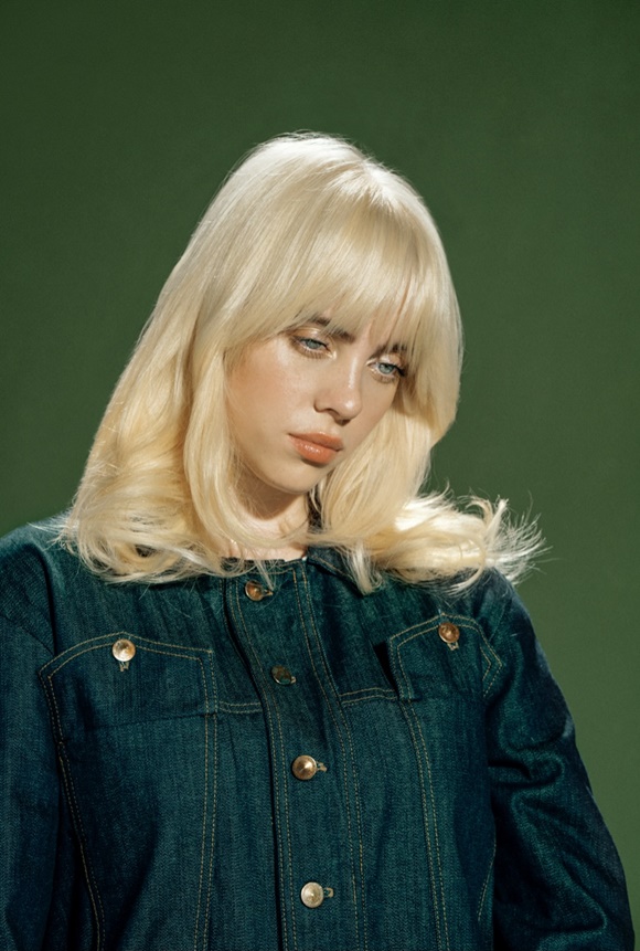 [사진 = 유니버설뮤직]