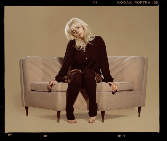 [사진 = 유니버설뮤직]