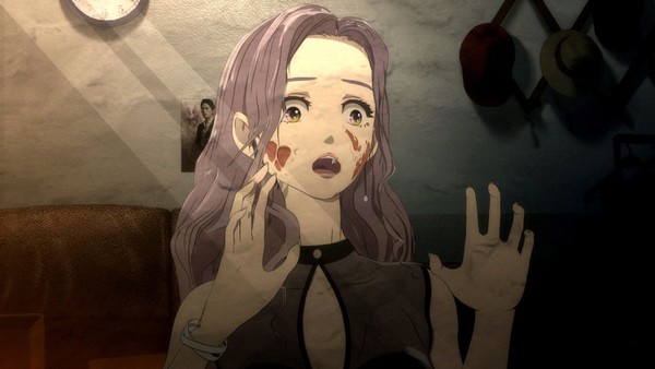 [사진=영화 '기기괴괴 성형수', 트리플픽쳐스]