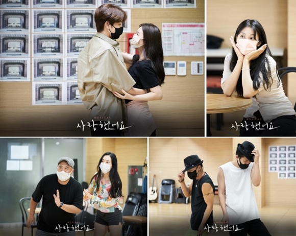 [사진=호박덩쿨]